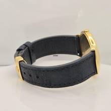 Thumbnail von Rolex Cellini Yellow Gold 37mm Quartz Completo