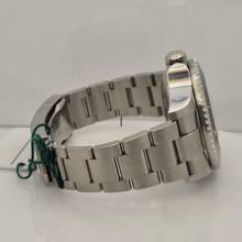 Thumbnail von Rolex Sea-Dweller Deepsea James Cameron DeepBlue 44mm Automatic Completo