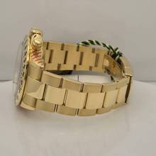 Thumbnail von Rolex Daytona Full Yellow Gold Recently Serviced 40mm Completo