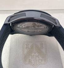 Thumbnail von H.Moser & Cie. Pioneer Centre Seconds FULL SET WITH BOX&PAPERS