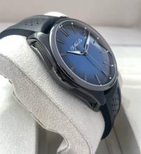 Thumbnail von H.Moser & Cie. Pioneer Centre Seconds FULL SET WITH BOX&PAPERS