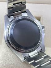 Thumbnail von Rolex Sea-Dweller Deepsea FULL SET WITH BOX AND PAPERS NEW year:2023