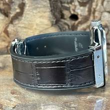 Thumbnail von Hublot Classic Fusion Classic Fusion 42 Titan Diamond - Ref. 542.NX.1171.LR.1104 unpolished