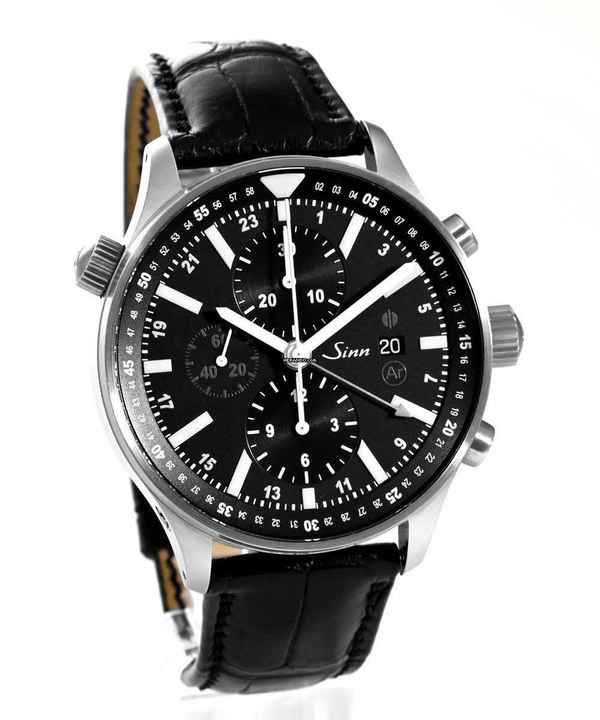  Sinn 900 Flieger Ref. 900  