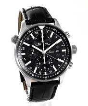 Thumbnail von Sinn 900 Flieger Ref. 900