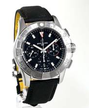 Thumbnail von Breitling Avenger B01 Chronograph 42 Ref. AB0146101B1X1