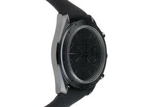 Thumbnail von Omega Speedmaster Moonwatch Dark Side of the Moon Ref.311.92.44.51.01.005 2025 Full Set Ungetragen