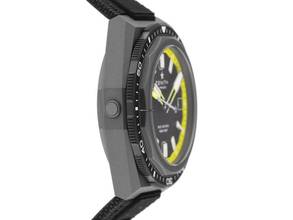 Thumbnail von Zenith Defy Extreme Diver Ref.97.9600.3620/21.I300 2025 Full Set Ungetragen