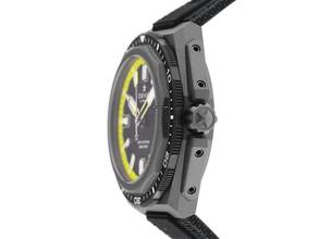 Thumbnail von Zenith Defy Extreme Diver Ref.97.9600.3620/21.I300 2025 Full Set Ungetragen