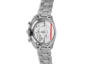 Thumbnail von Omega Speedmaster Moonphase Mondphase Ref.304.30.44.52.01.001 2025 Full Set Ungetragen