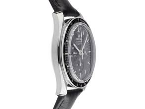 Thumbnail von Omega Speedmaster Professional Moonwatch Ref.310.32.42.50.01.002 2025 Full Set Ungetragen