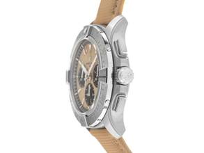 Thumbnail von Breitling Avenger B01 Ref.AB0147101A1X1 2025 Full Set Ungetragen