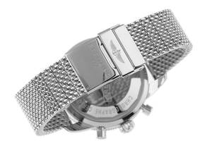 Thumbnail von Breitling Superocean Heritage II Ref.A13313121B1A1 2025 Full Set Ungetragen