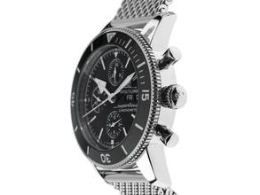 Thumbnail von Breitling Superocean Heritage II Ref.A13313121B1A1 2025 Full Set Ungetragen