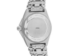 Thumbnail von Breitling Chronomat GMT Ref.A32398101A1A1 2025 Full Set Ungetragen