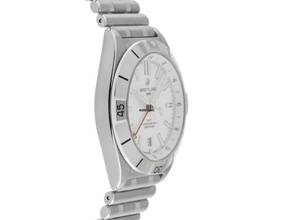 Thumbnail von Breitling Chronomat GMT Ref.A32398101A1A1 2025 Full Set Ungetragen