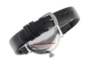 Thumbnail von Rolex Emalie Panda Ref.31 1920 original Box sehr gut Vintage