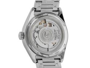 Thumbnail von TAG Heuer Carrera Date Ref.WBN231C.BA0001 2025 Full Set Ungetragen