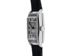 Thumbnail von Rolex Marconi Special 1930 original Box gut Vintage