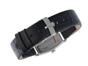 Thumbnail von Rolex Marconi Special 1930 original Box gut Vintage