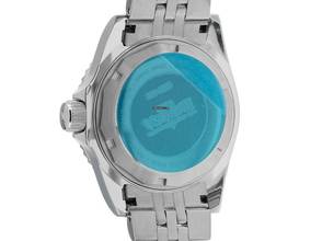 Thumbnail von Davosa Ternos GMT Ref.161.590.06 2021 Full Set Neu