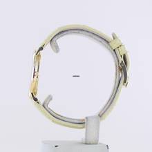 Thumbnail von Chopard L.U.C 18K LUC Klassiker Gelbgold Unisex Dresswatch white roman Dial B+P