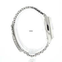 Thumbnail von Rolex Datejust 36 Jubilee Fluted Silver Dial