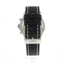 Thumbnail von Breitling Avenger Chronograph 45MM Swiss Air Force Team Edition