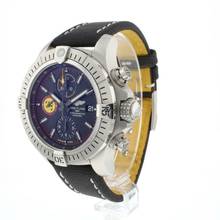 Thumbnail von Breitling Avenger Chronograph 45MM Swiss Air Force Team Edition