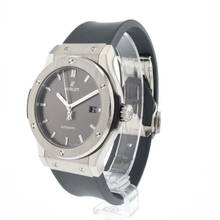 Thumbnail von Hublot Classic Fusion Racing Grey Dial