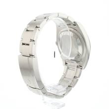 Thumbnail von Rolex Oyster Perpetual 36 Blue Dial