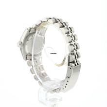 Thumbnail von Rolex Lady-Datejust 26 Steel Jubilee Fluted Grey Roman Dial