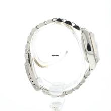 Thumbnail von Rolex Lady-Datejust 26 Steel Jubilee Fluted Grey Roman Dial