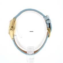 Thumbnail von Rolex Oyster Perpetual 26 Lady 26 Yellow Gold Champagne Dial