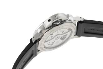 Thumbnail von Panerai Luminor 1950 3 Days GMT Power Reserve Automatic Herrenuhr PAM01321