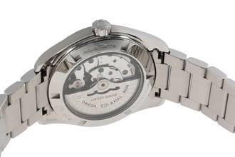 Thumbnail von Omega Seamaster Aqua Terra 15,000 Gauss Stahl Automatik Ref. 231.10.42.21.01.002