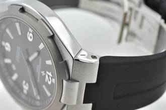 Thumbnail von Vacheron Constantin Overseas Automatik 47040/000W-9500