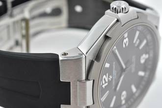 Thumbnail von Vacheron Constantin Overseas Automatik 47040/000W-9500