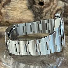 Thumbnail von Rolex Oyster Perpetual 41 UNGETRAGEN - FULLSET 2025 - Ref. 124300