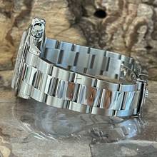 Thumbnail von Rolex Daytona Daytona - LEMON DIAL - FULLSET 2003 - Ref. 116520 **Ultra Rare Lemon Dial**