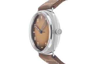 Thumbnail von Panerai Radiomir California Ref.PAM00931 2024 Full Set Ungetragen