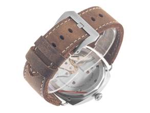 Thumbnail von Panerai Radiomir California Ref.PAM00931 2024 Full Set Ungetragen