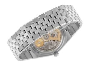 Thumbnail von Rolex Land-Dweller Ref.127234 2025 Full Set Ungetragen Neuheit