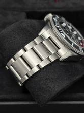 Thumbnail von Tudor Pelagos Ultra 1000m M2543C1A7NU-0001 Titanium Unworn/New Condition Full Set 11/2025