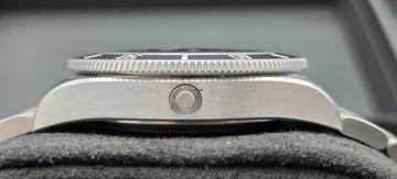 Thumbnail von Tudor Pelagos Ultra 1000m M2543C1A7NU-0001 Titanium Unworn/New Condition Full Set 11/2025