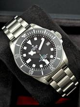 Thumbnail von Tudor Pelagos Ultra 1000m M2543C1A7NU-0001 Titanium Unworn/New Condition Full Set 11/2025