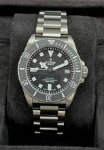 Thumbnail von Tudor Pelagos Ultra 1000m M2543C1A7NU-0001 Titanium Unworn/New Condition Full Set 11/2025