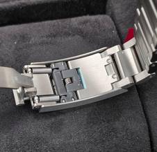 Thumbnail von Tudor Pelagos Ultra 1000m M2543C1A7NU-0001 Titanium Unworn/New Condition Full Set 11/2025