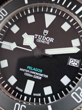 Thumbnail von Tudor Pelagos Ultra 1000m M2543C1A7NU-0001 Titanium Unworn/New Condition Full Set 11/2025