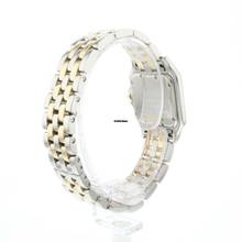 Thumbnail von Cartier Panthère MM Steel Gold